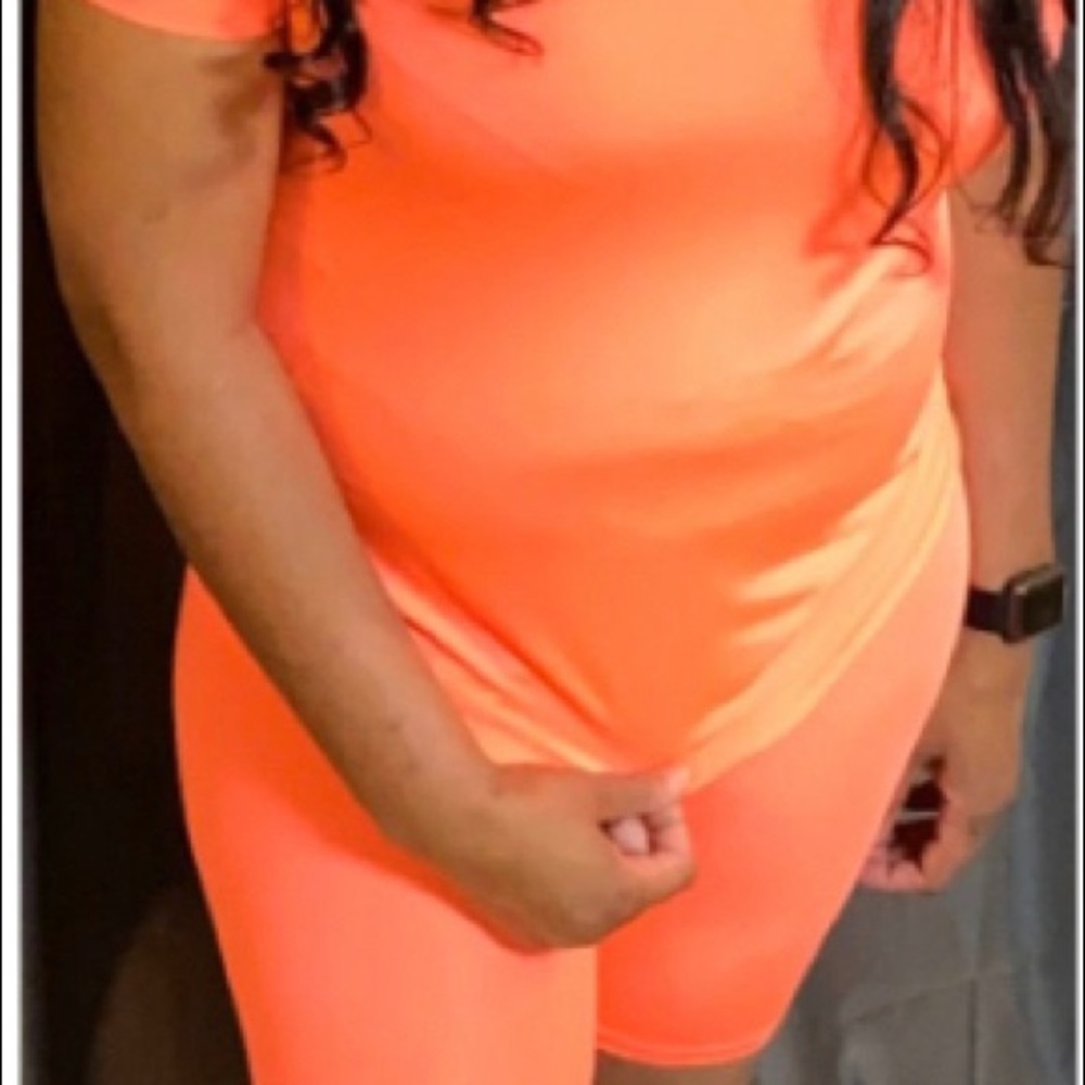 2 pc set